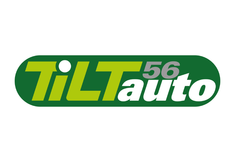 TILT Auto 56