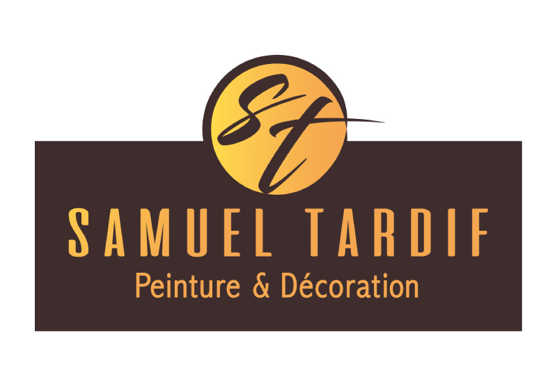 Samuel Tardif